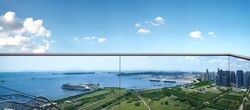 One Marina Gardens (D1), Condominium #454352571